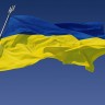 flag-of-ukraine